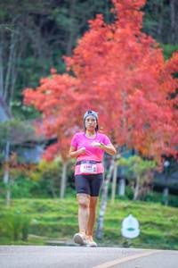 BIB: 8204
                            <button type="button" onclick="openModal(19240814)" class="btn btn-primary btn-sm float-right btn-popup" data-toggle="modal" data-target=".modal-high-quality">
                        <i class="fas fa-shopping-cart"></i> Add to Cart
                    </button>
                                            <button type="button" onclick="isThisMe(19240814, true)" class="btn btn-success btn-sm float-right btn-popup btn-isme hidden" data-toggle="tooltip" data-placement="bottom" title="นี่คือรูปของคุณใช่ไหม คลิกที่นี่เพื่อเอาเข้าอัลบั้ม">
                        <i class="fas fa-plus"></i> Add to album
                    </button>
                    <button type="button" onclick="isThisMe(19240814, false)" class="btn btn-warning btn-sm float-right btn-popup btn-isnotme hidden">
                        <i class="fas fa-ban"></i> Remove from album
                    </button>